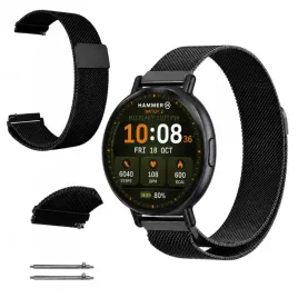 pasek-do-hammer-watch-2-military-edition-22mm-bransoleta-opaska-metalowy