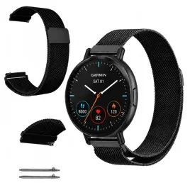 pasek-do-garmin-venu-3-45mm-metalowy-22mm-bransoleta-zegarek-opaska-watch