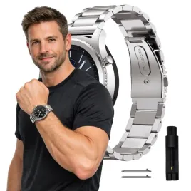 pasek-do-huawei-watch-gt3-gt4-gt5-gt6-pro-46mm-metalowy-bransoleta-opaska