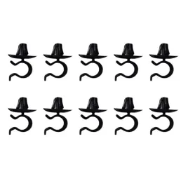 spinka-podpory-maski-citroen-peugeot-renault-792834-uchwyt-mocowanie-10-szt