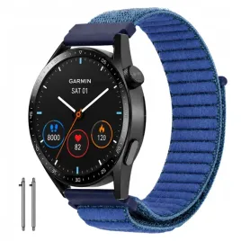 pasek-do-garmin-venu-3-45mm-opaska-nylon-bransoleta-mocny-solidny-kolory