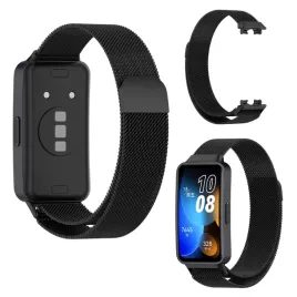 pasek-do-huawei-band-8-9-10-opaska-bransoleta-na-zegarek-watch-czarny