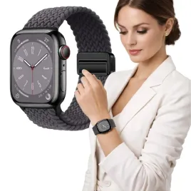 pasek-pleciony-do-apple-watch-38mm-40mm-41mm-opaska-l-szary-bransoleta