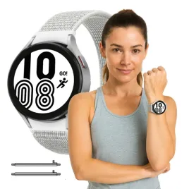 pasek-do-huawei-watch-gt4-gt5-gt6-41mm-opaska-bialy-zegarek-kolory-18mm