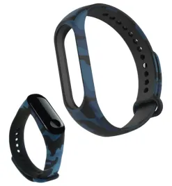 pasek-opaska-do-xiaomi-mi-band-3-4-moro-zamiennik