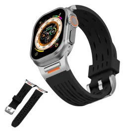 pasek-do-apple-watch-1-2-3-4-5-6-7-8-9-se-38mm-40mm-41mm-czarny-opaska