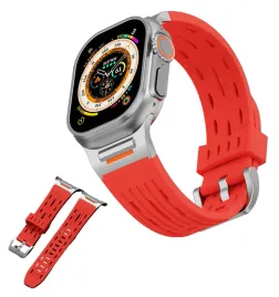 pasek-do-apple-watch-2-3-4-5-6-7-8-9-10-42mm-44mm-45mm-49mm-czerwony-opaska