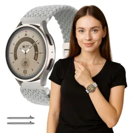 pasek-do-garmin-vivoactive-6-opaska-na-zegarek-smartwatch-szary-kolory