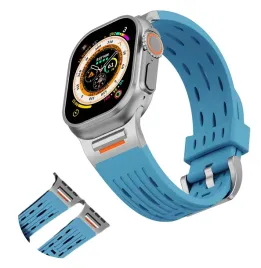 pasek-do-apple-watch-1-2-3-4-5-6-7-8-9-se-38-40-41mm-opaska-bransoleta-blue