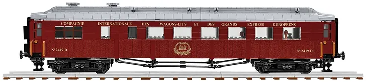 historical-collection-compiegne-wagon-1918