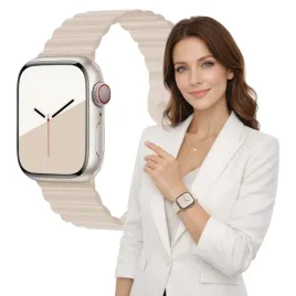 pasek-magnetyczny-do-apple-watch38mm-40mm-41mm-s10-bransoleta-opaska-bezowy