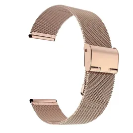 pasek-do-forever-forevive-sb-320-metalowy-bransoleta-rozowe-zloto-20mm