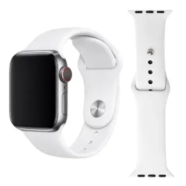 pasek-do-apple-watch-42-44-45-49mm-silikonowy-opaska-bransoleta-mocny-bialy