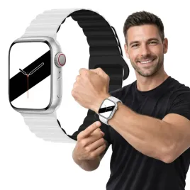 pasek-magnetyczny-do-apple-watch-42mm-44mm-45mm-49mm-opaska-bransoleta