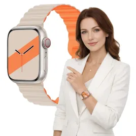 pasek-magnetyczny-do-apple-watch-38-40-41-s10-bransoleta-opaska-mocny