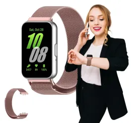 pasek-do-samsung-galaxy-fit-3-opaska-na-zegarek-rozowy-magnetyczny-kolory