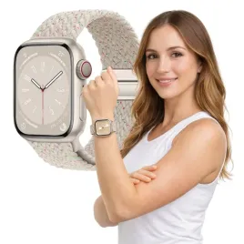 pasek-pleciony-do-apple-watch-38mm-40mm-41mm-opaska-l-bezowy-bransoleta