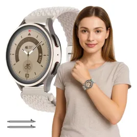pasek-do-garmin-vivoactive-6-opaska-na-zegarek-smartwatch-bezowy-kolory