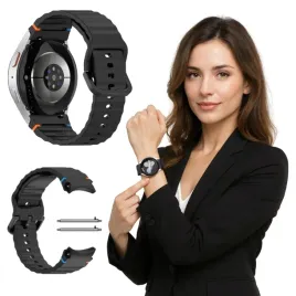 pasek-do-huawei-watch-gt-2-42mm-gt-3-42mm-gt-3-pro-43mm-bransoleta-czarny