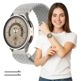 pasek-do-amazfit-gts-2-2e-3-4-mini-opaska-na-zegarek-szary-rozne-kolory