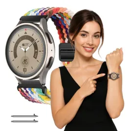 pasek-do-huawei-watch-gt4-gt5-gt6-41mm-opaska-uniwersalny-kolory-18mm