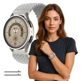 pasek-do-amazfit-gtr-mini-opaska-na-smartwatch-uniwersalny-szary-20mm