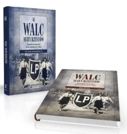 pakiet-walc-maturzystow-t-1-2