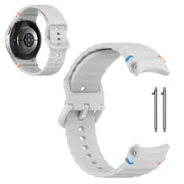 pasek-do-forever-forevive-3-sb-340-opaska-bransoleta-mocny-20mm-szary