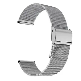 pasek-do-forever-forevive-sb-320-metalowy-bransoleta-opaska-srebrny-20mm