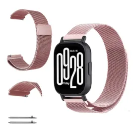 pasek-do-garett-kids-essa-4g-metalowy-bransoleta-mocny-opaska-rozowy-18mm