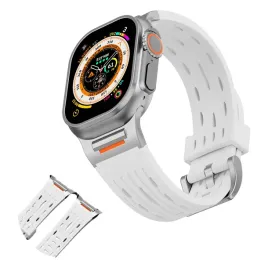 pasek-do-apple-watch-1-2-3-4-5-6-7-8-9-se-38mm-40mm-41mm-bialy-opaska-mocny