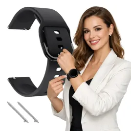 pasek-do-samsung-galaxy-watch-4-5-6-7-40-44-45-46-47-pro-opaska-20mm-czarny