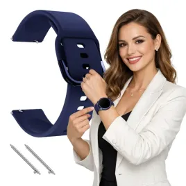 pasek-do-samsung-galaxy-watch-4-5-6-7-40-44-45-46-47-pro-opaska-20mm-granat