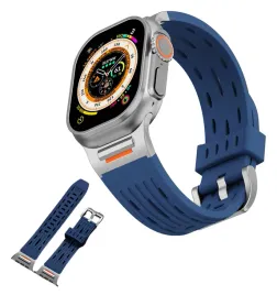 pasek-do-apple-watch-1-2-3-4-5-6-7-8-9-se-38mm-40mm-41mm-ciemnoniebieski