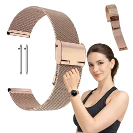 pasek-do-samsung-galaxy-watch-3-4-5-active-metalowy-bransoleta-kolory-20mm