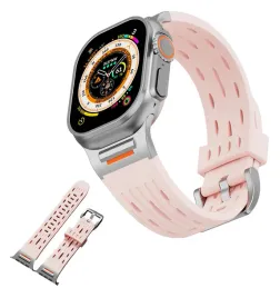 pasek-do-apple-watch-1-2-3-4-5-6-7-8-9-10-42mm-44mm-45mm-49mm-rozowy-opaska