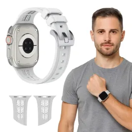 pasek-smart-band-mocny-do-apple-watch-42mm-44mm-45mm-49mm-bialy-opaska