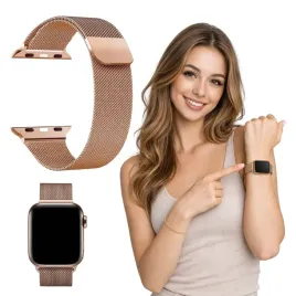 pasek-do-apple-watch-42-44-45-46-49mm-metalowy-bransoleta-opaska-kolory