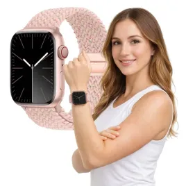pasek-pleciony-do-apple-watch-38mm-40mm-41mm-opaska-rozowy-mocny-bransoleta