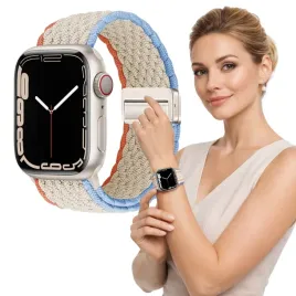 pasek-pleciony-do-apple-watch-38mm-40mm-41mm-opaska-l-bransoleta-kolorowy