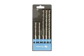 zestaw-wiertel-sds-plus-5-szt-srednica-ht6d370