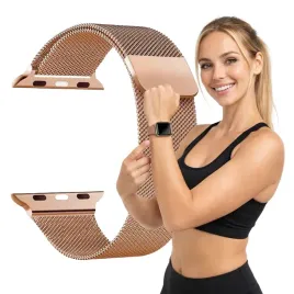 pasek-do-apple-watch-38-40-41-42-s10-metalowy-bransoleta-opaska-kolory