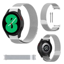pasek-do-samsung-galaxy-watch4-5-6-7-40-44-45-46-47mm-metalowy-srebrny-20mm