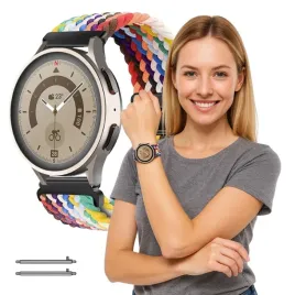 pasek-do-garmin-vivoactive-6-opaska-na-zegarek-smartwatch-rozne-kolory