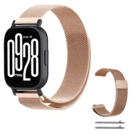 pasek-do-xiaomi-redmi-watch-5-lite-22mm-bransoleta-opaska-rozne-kolory