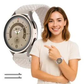 pasek-do-amazfit-gtr-mini-opaska-na-smartwatch-uniwersalny-bezowy-20mm