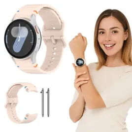 pasek-do-samsung-galaxy-watch-4-5-6-7-40-44-45-46-47mm-s-m-l-20mm-rozowy