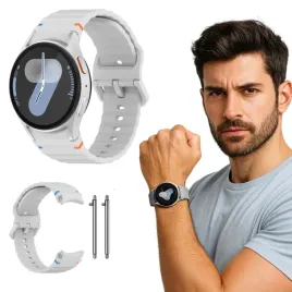 pasek-do-samsung-galaxy-watch-4-5-6-7-40-44-45-46-47mm-classic-s-m-l-szary
