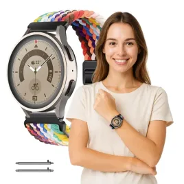 pasek-do-garmin-forerunner-255s-265s-vivoactive-venu-2s-3s-4s-kolory-18mm