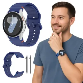 pasek-do-samsung-galaxy-watch-4-5-6-7-40-44-45-46-47mm-classic-s-m-l-20mm